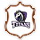 https://www.cricketclues.com/assets/media/team/Ajman_Titans.png