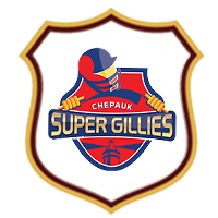 https://www.cricketclues.com/assets/media/team/Chepauk_Super_Gillies2.png