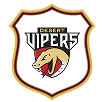 https://www.cricketclues.com/assets/media/team/Desert_Vipers1.png