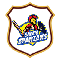 Salem Spartans logo