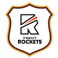 https://www.cricketclues.com/assets/media/team/Trent_Rockets2.png