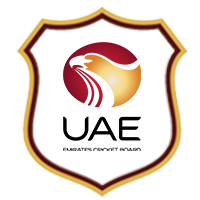 https://www.cricketclues.com/assets/media/team/United_Arab_Emirates.png