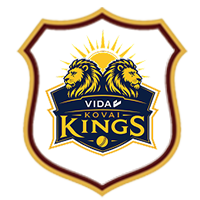 https://www.cricketclues.com/assets/media/team/Vida_Kovai_kings1.png