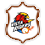 https://www.cricketclues.com/assets/media/team/Vista_Riders.png