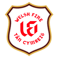 https://www.cricketclues.com/assets/media/team/Welsh_Fire1.png