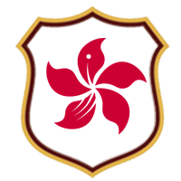 Hong Kong logo
