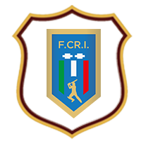 https://www.cricketclues.com/assets/media/team/italy.png