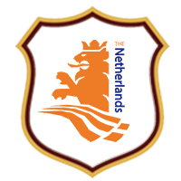 Netherlands logo