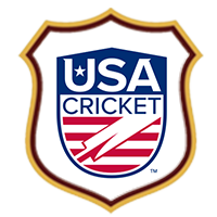 https://www.cricketclues.com/assets/media/team/united_states_of_america.png